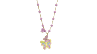 Collana Nanán Bambino in Argento NAN0569 - NAN0569